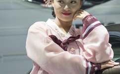 再深点灬舒服灬太大了添学长